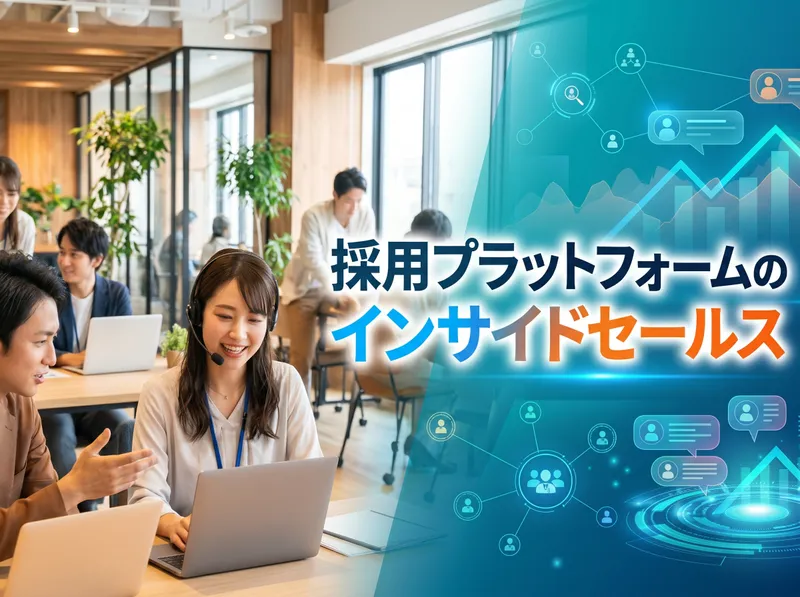 合同会社Estrellaのアルバイト・バイト求人情報