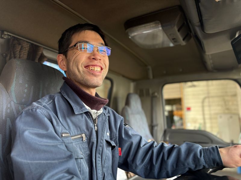 東鉄運輸株式会社-0001の求人・転職情報