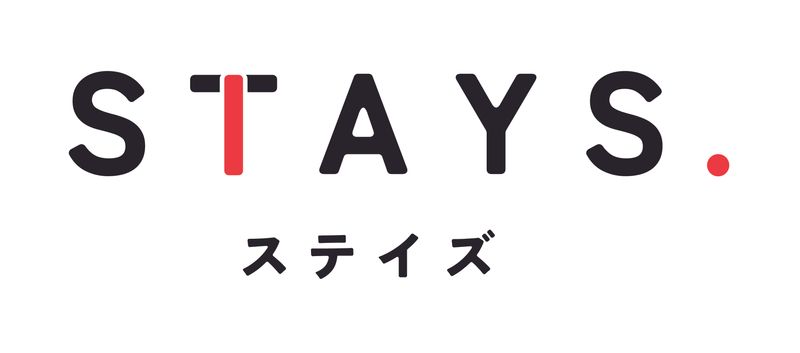 株式会社ＳＴＡＹＳの求人・転職情報