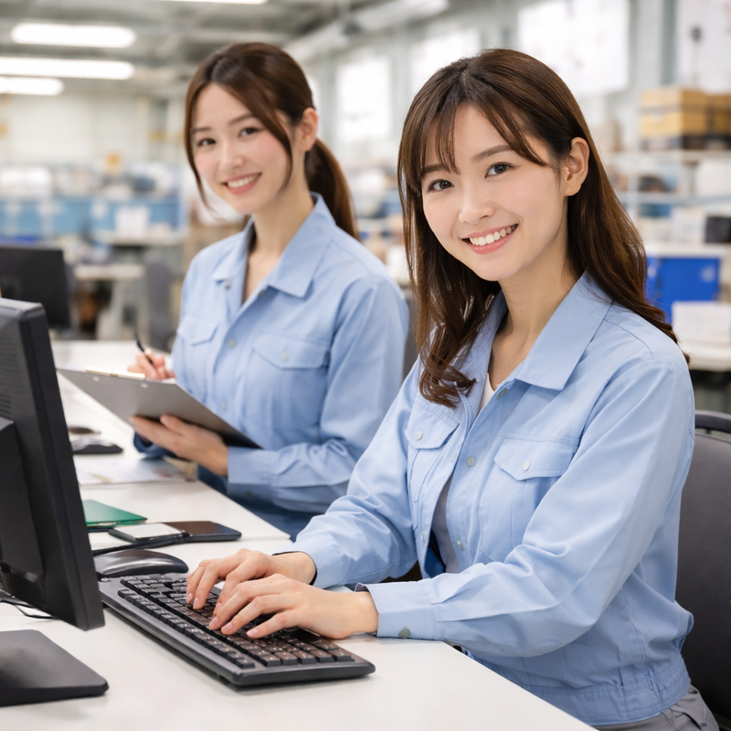 株式会社プロサポートのアルバイト・バイト求人情報-20