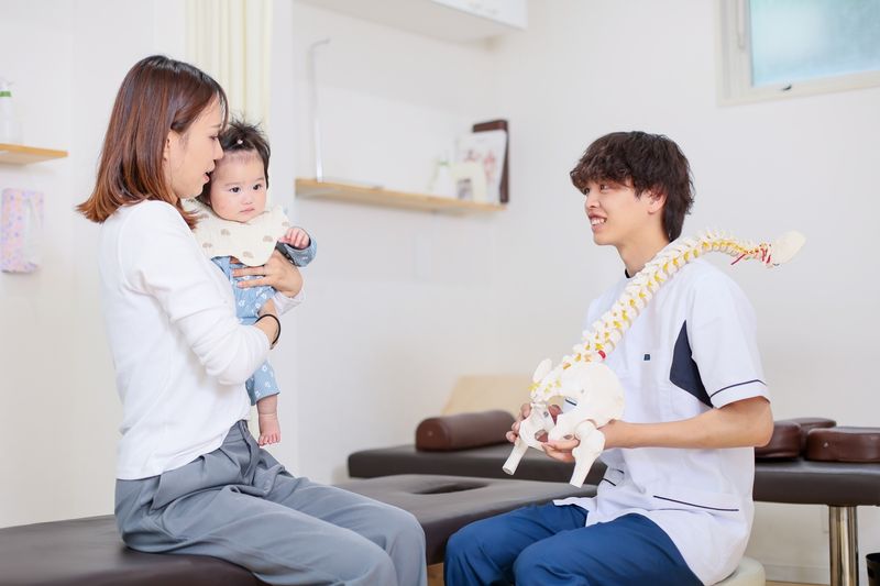 合同会社一の求人・転職情報