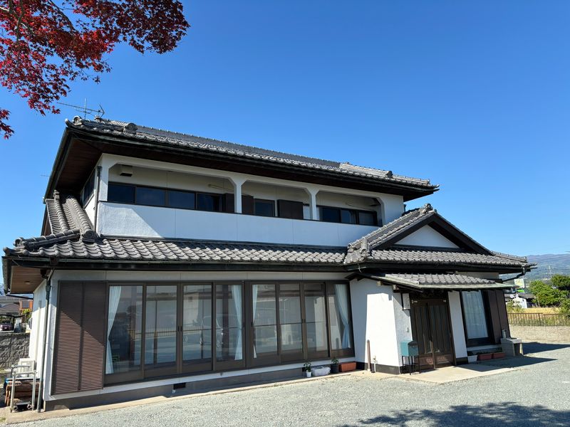 株式会社そしゃるの求人・転職情報