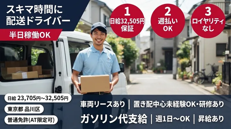 株式会社Ｐａｓｓｉｏｎ　ｍｏｎｓｔｅｒの求人・転職情報