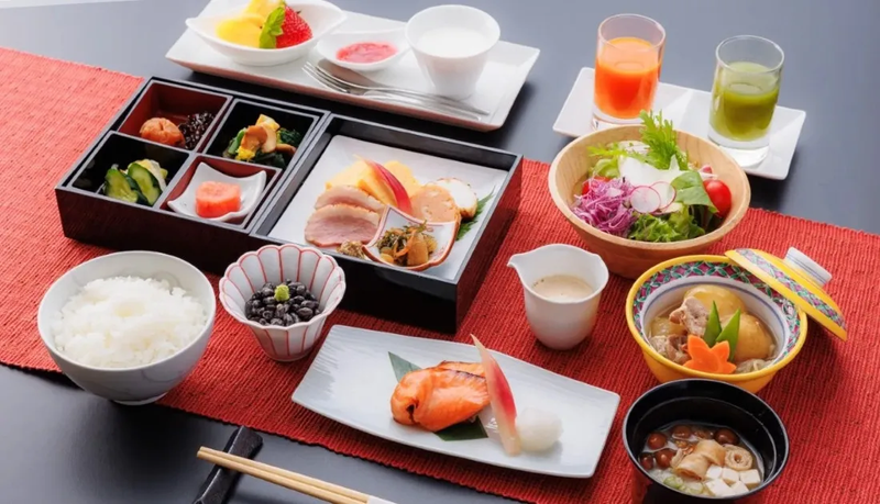 株式会社日本ハウス・ホテル&リゾートの求人・転職情報