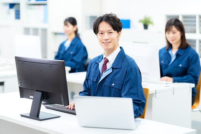 セッツカートン株式会社の求人・転職情報