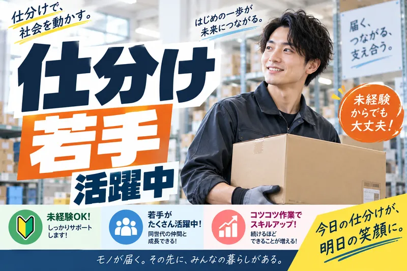 株式会社ティーエーの求人・転職情報