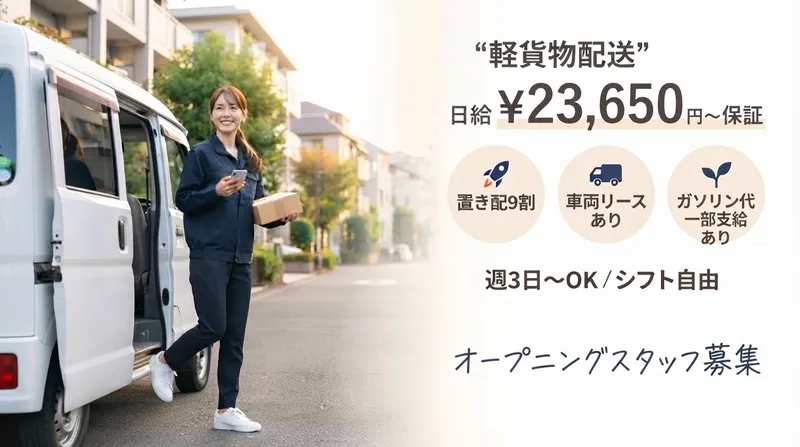 株式会社クロスフェイスの求人・転職情報