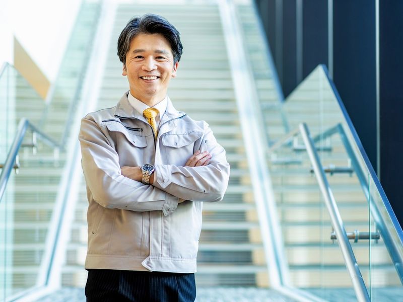 サンクチュアリ株式会社 (成田営業所)のアルバイト・バイト求人情報-01