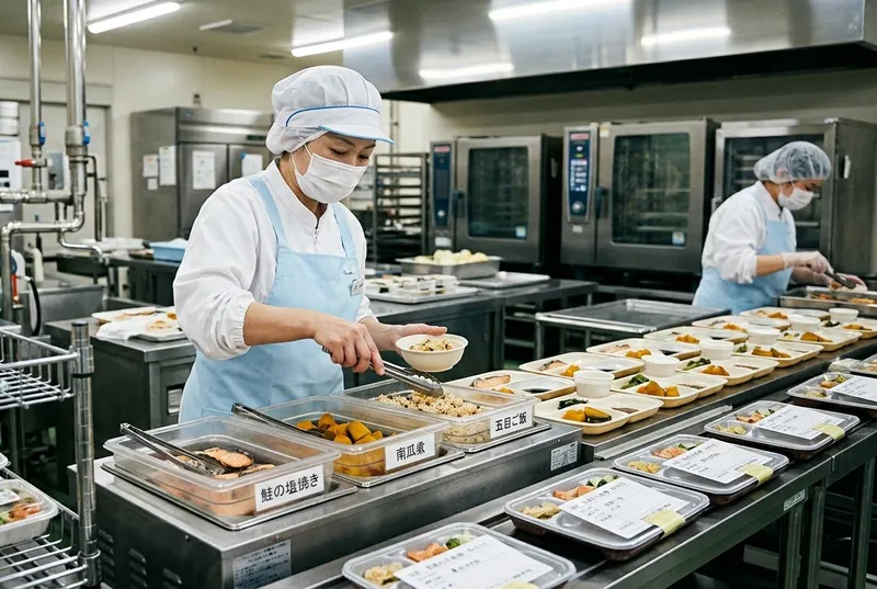株式会社MUSASHIのアルバイト・バイト求人情報