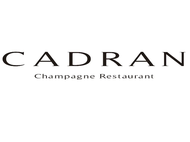 CADRANの求人・転職情報