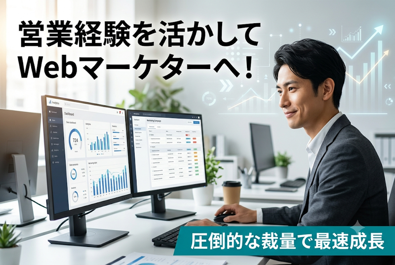 株式会社ソーシャルテックの求人・転職情報