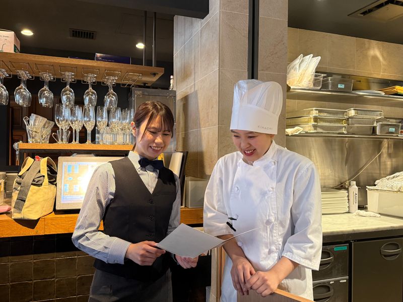 アイビーカンパニー株式会社の求人・転職情報