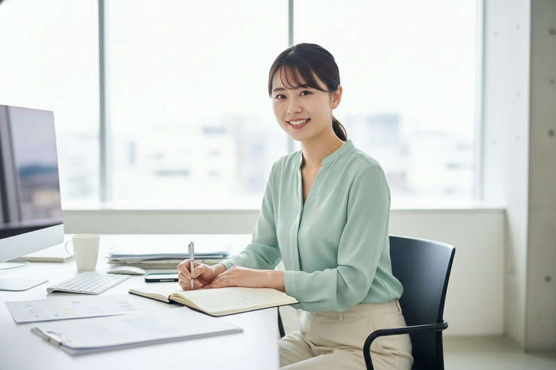 株式会社シゴラボのアルバイト・バイト求人情報-06