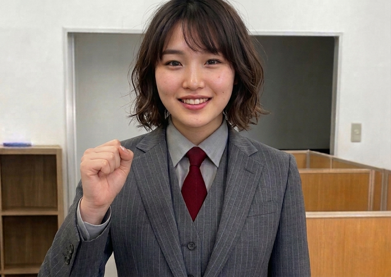 株式会社ＫＡＴＥＫＹＯ長野の求人・転職情報