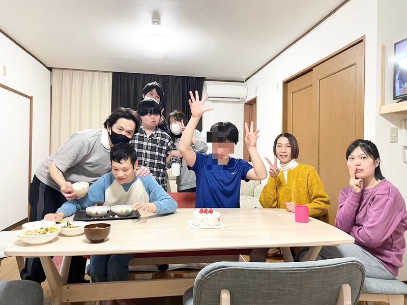 一般社団法人リンクスルの求人・転職情報