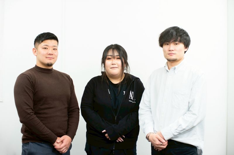 合同会社K&Rの求人・転職情報