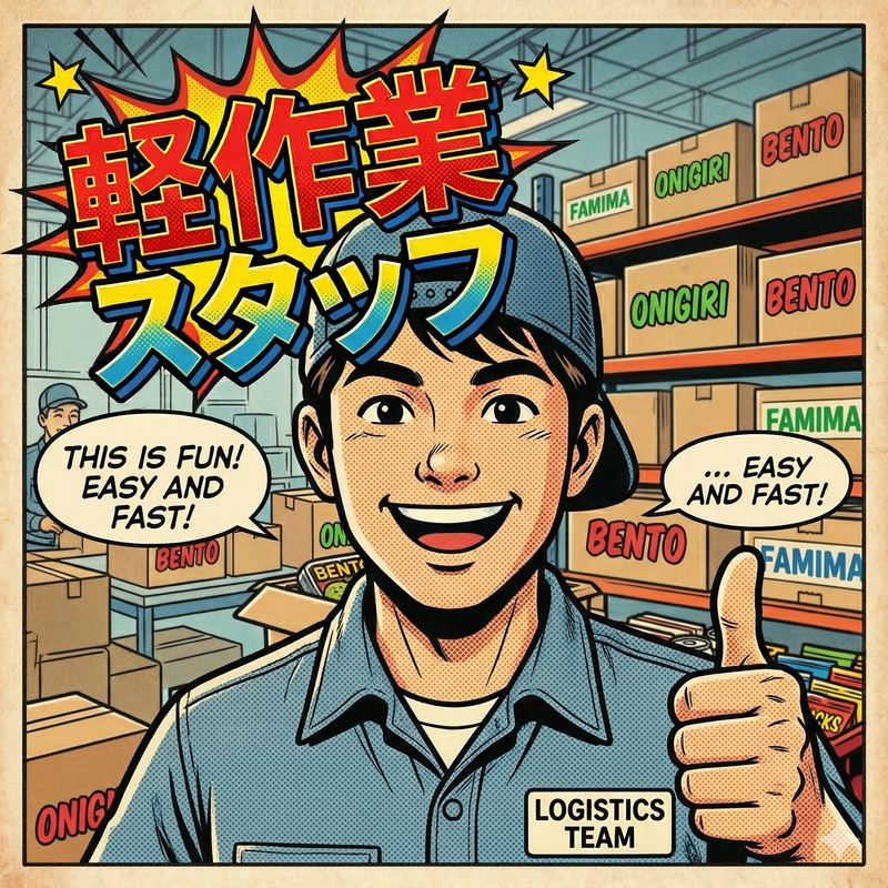 株式会社ジェイコネクトの求人・転職情報