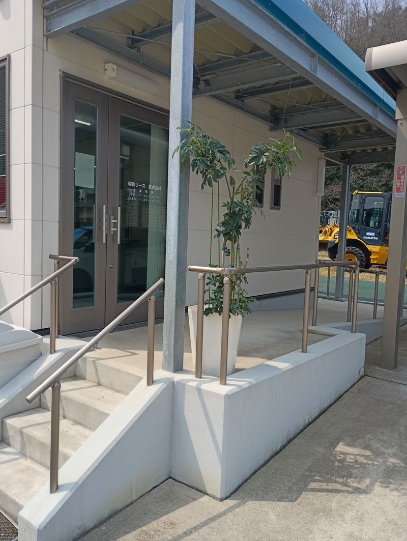 株式会社エスアールの求人・転職情報