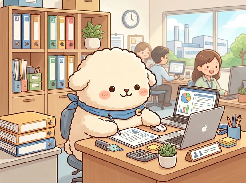 (株)テクノスイコーの求人・転職情報