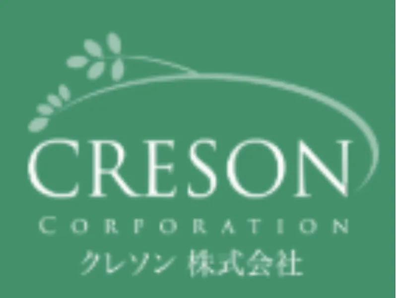 クレソン株式会社の求人・転職情報
