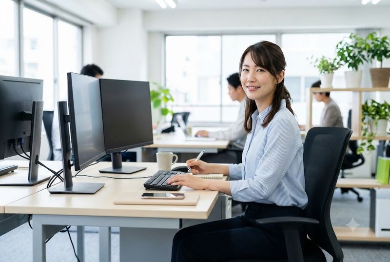有限会社エステート・クボキの求人・転職情報