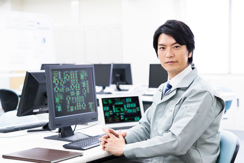 株式会社ニッコーの求人・転職情報