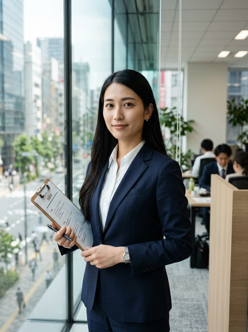 株式会社SSYの求人・転職情報