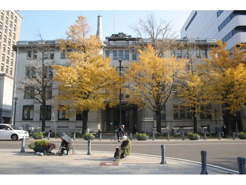 株式会社VERISITEの求人・転職情報