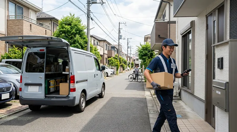 株式会社ＦＦＬの求人・転職情報
