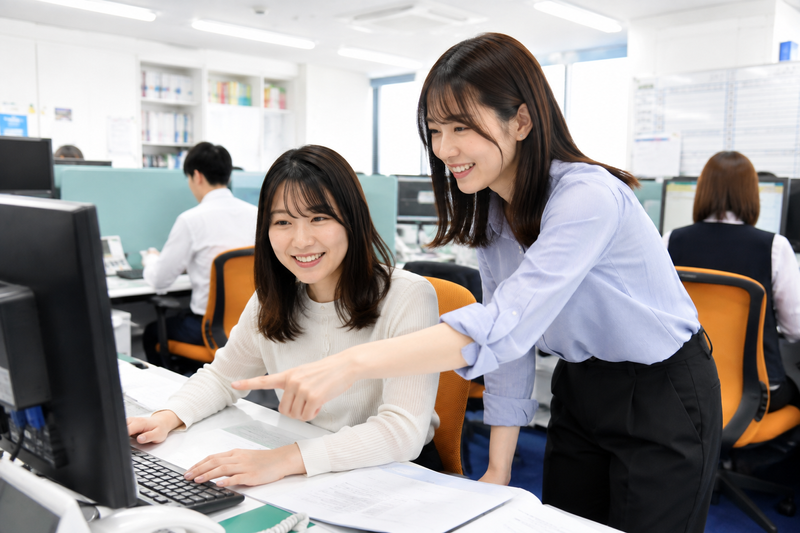 橋本商工株式会社の求人・転職情報