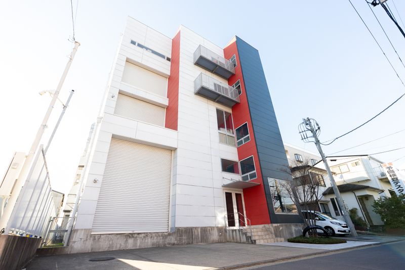 株式会社サンケイエンジニアリングの求人・転職情報