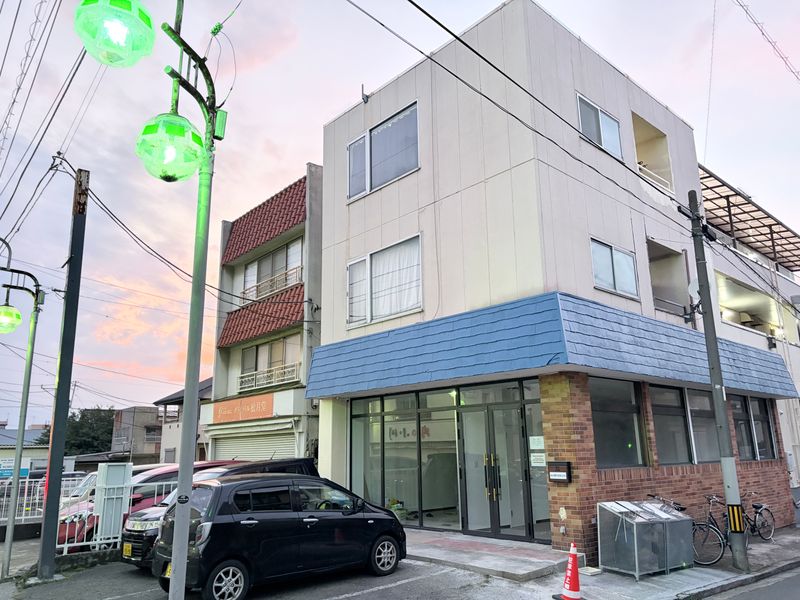 東志国際学院株式会社の求人・転職情報