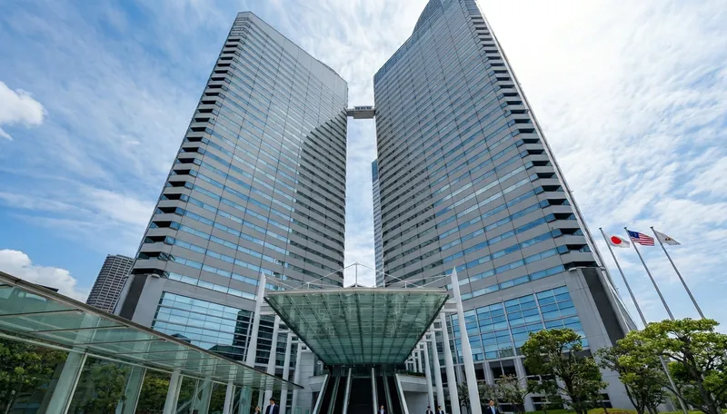 株式会社ホットセラーの求人・転職情報
