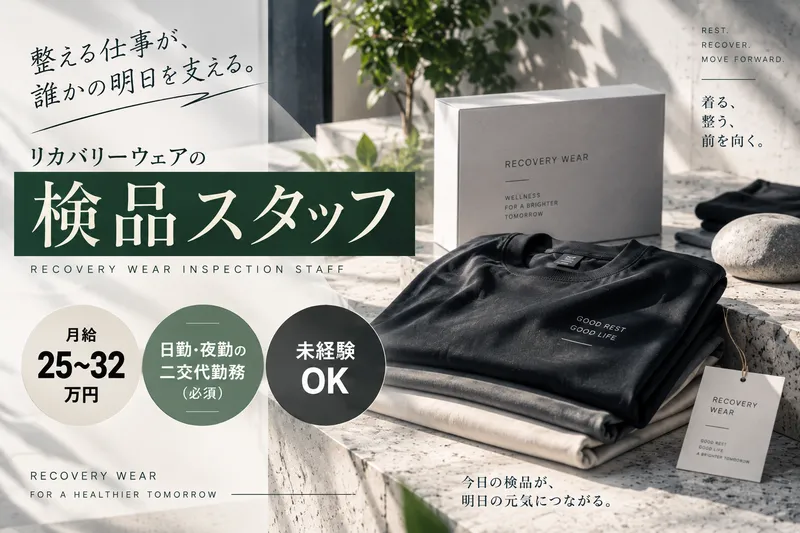 株式会社ジェイコネクトの求人・転職情報
