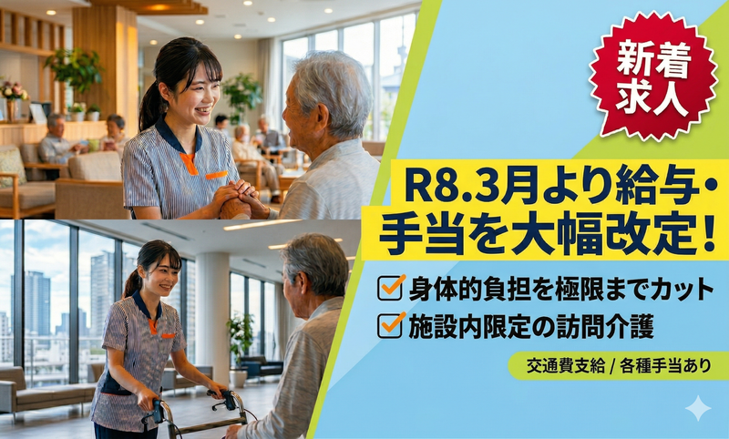 医療法人呉診療所の求人・転職情報