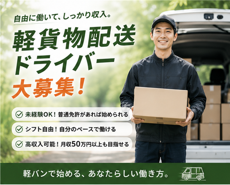 株式会社Ｇｌａｓｓｙの求人・転職情報