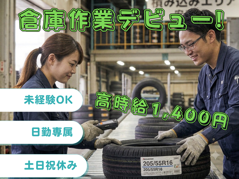 株式会社リンクフィールド