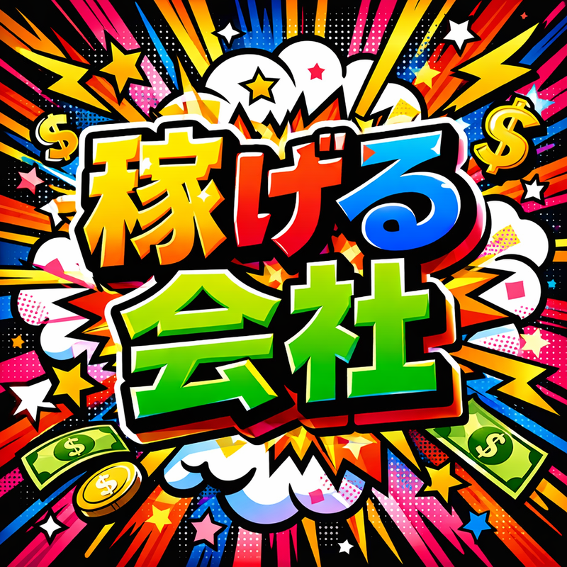 株式会社ティーエーの求人・転職情報