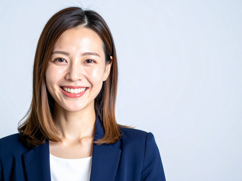 株式会社Talenteamの求人・転職情報