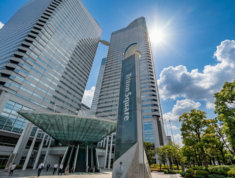 株式会社ホットセラーの求人・転職情報