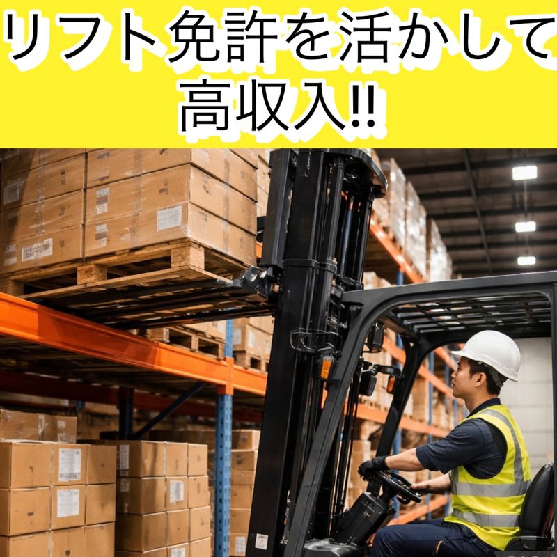 株式会社ラルース