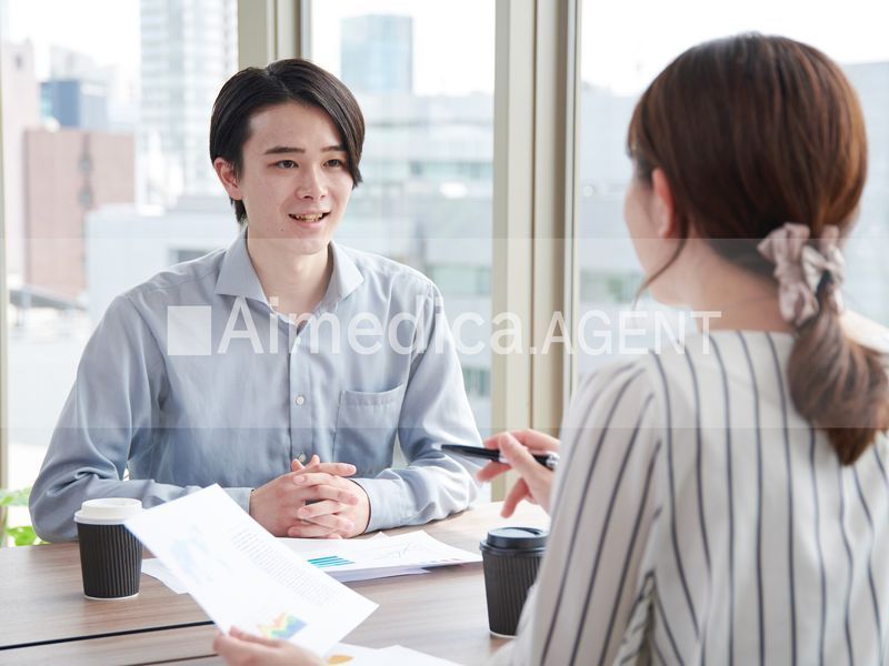 株式会社環境科学研究所の求人・転職情報