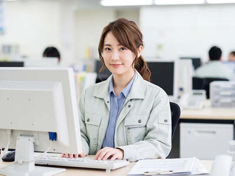 サンクチュアリ株式会社のアルバイト・バイト求人情報-12
