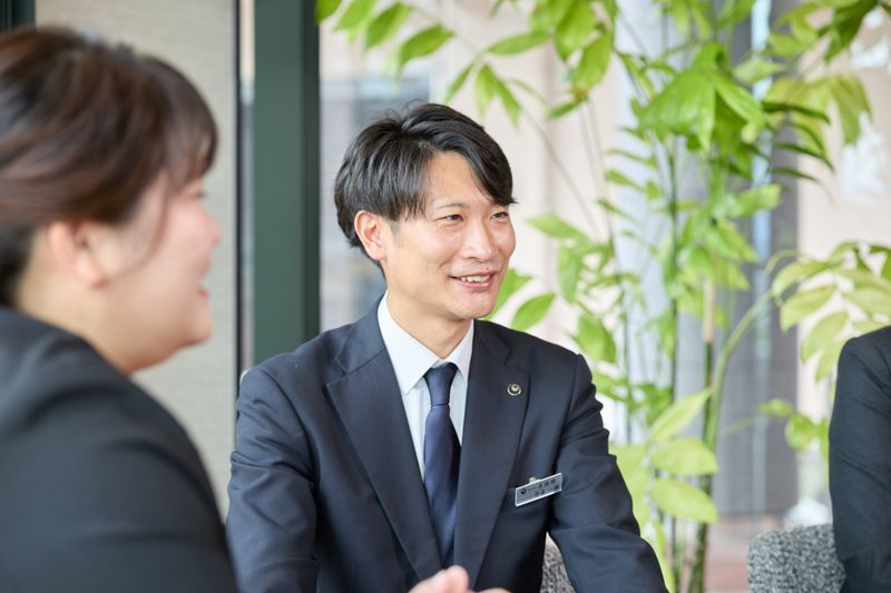 株式会社天祥閣の求人・転職情報