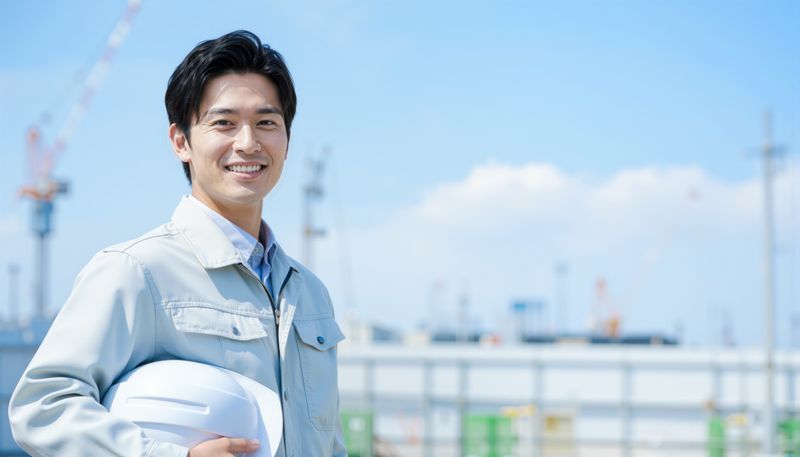 株式会社オーケーエスの求人・転職情報