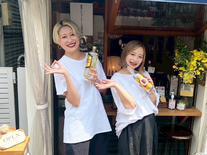 株式会社ｇｏｏｎｉｅｓの求人・転職情報