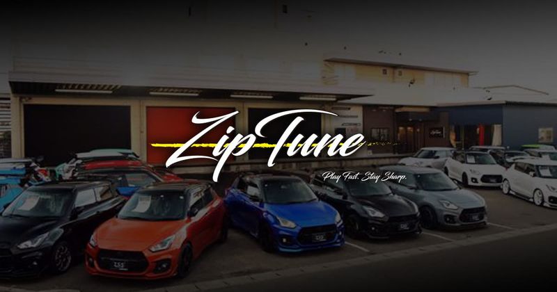 株式会社パワーグループの求人・転職情報