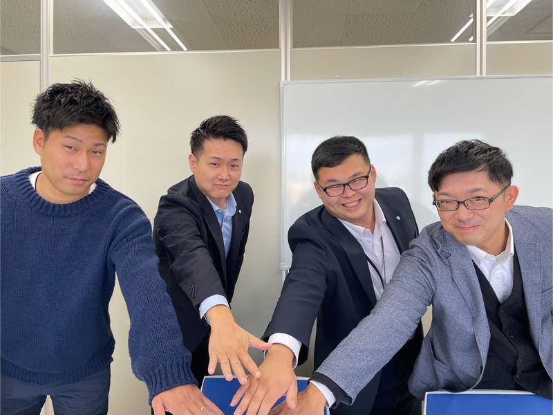 協同組合アイ・ティー物流の求人・転職情報