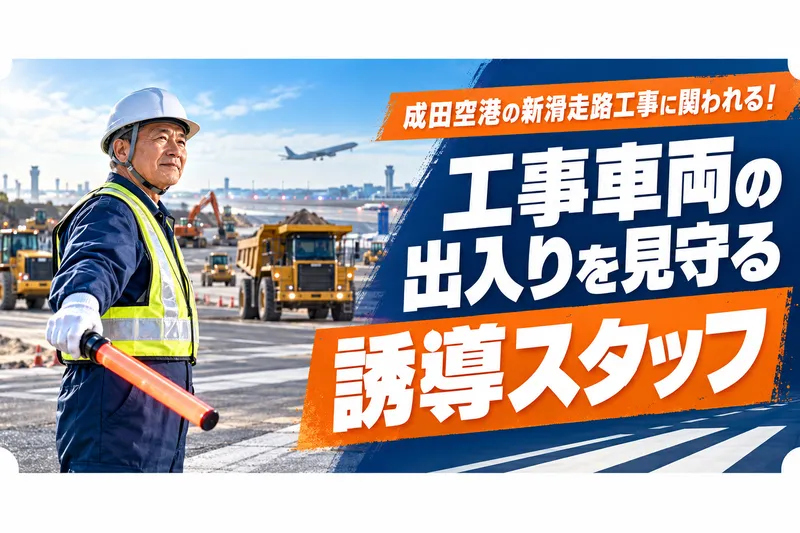 株式会社木口ホールディングスのアルバイト・バイト求人情報-06