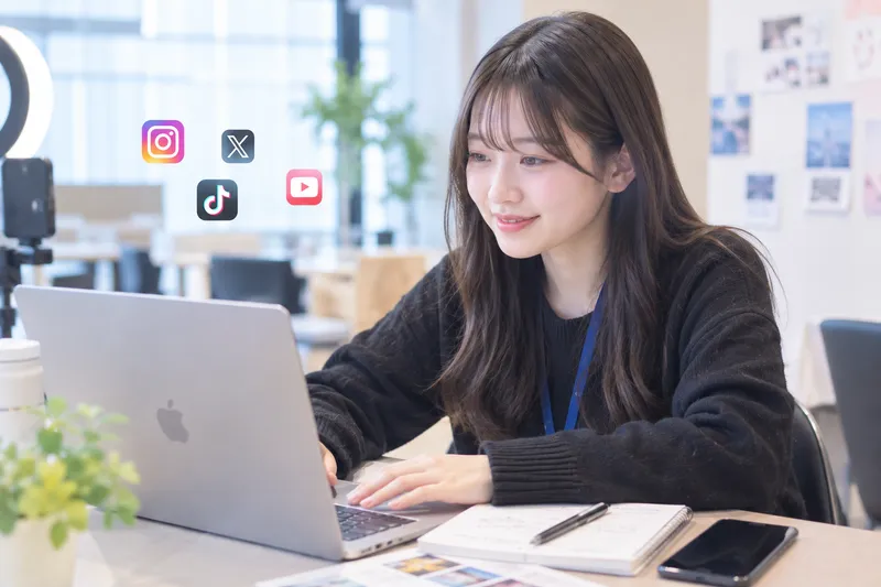 株式会社Hire worksのアルバイト・バイト求人情報-02
